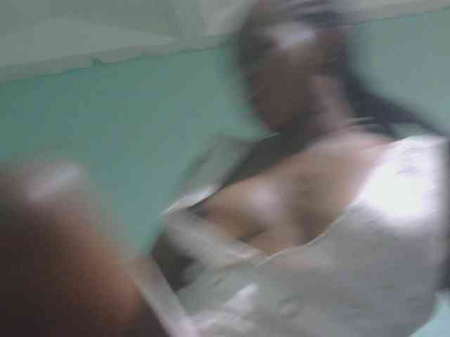 sexxynila webcam