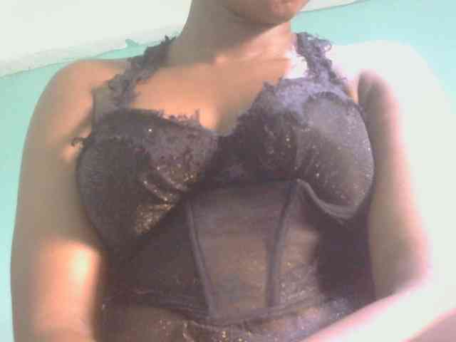 sexxynila webcam