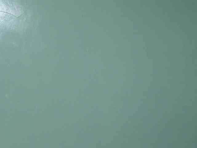 sexxynila webcam