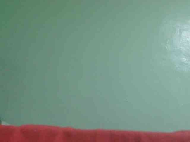sexxynila