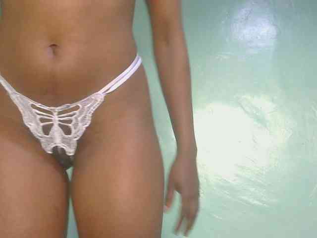 sexxynila webcam