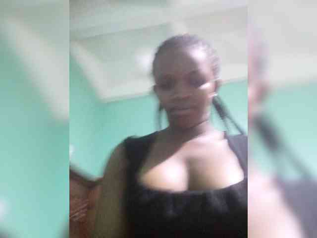 sexxynila
