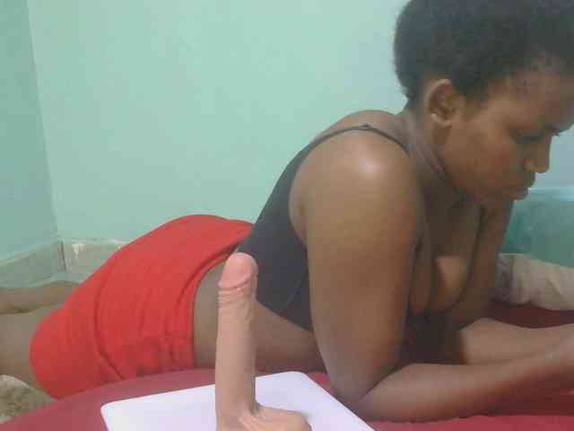 sexxynila webcam