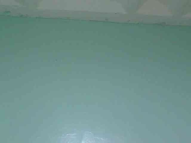 sexxynila webcam