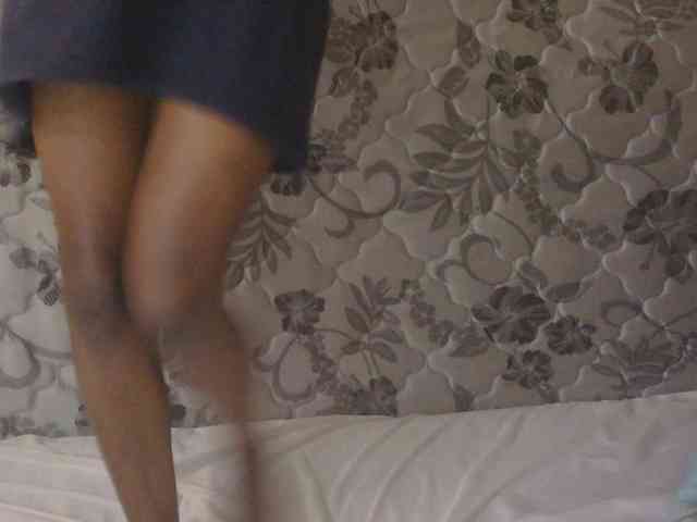 sexxynila webcam