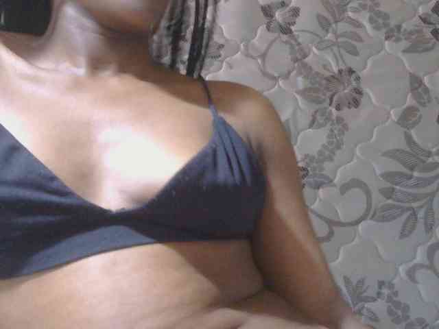 sexxynila webcam