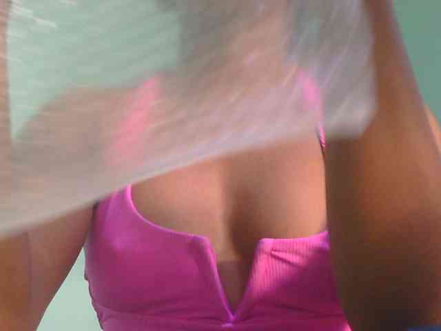 sexxynila webcam