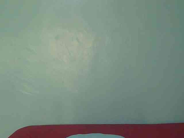 sexxynila webcam