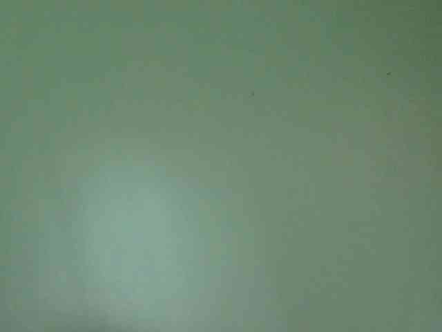 sexxynila