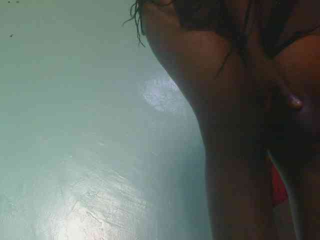 sexxynila