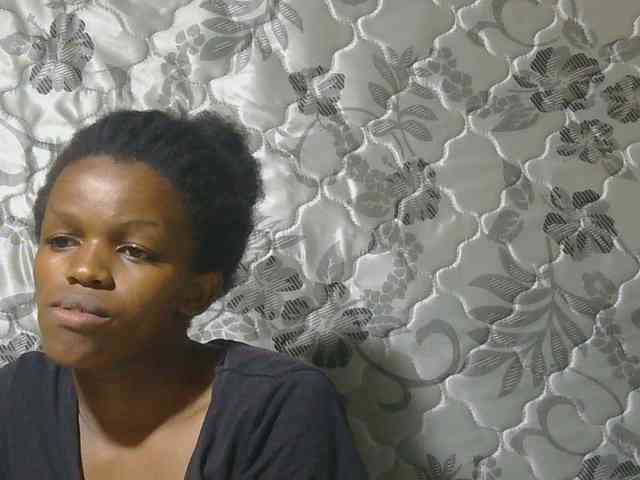 sexxynila webcam