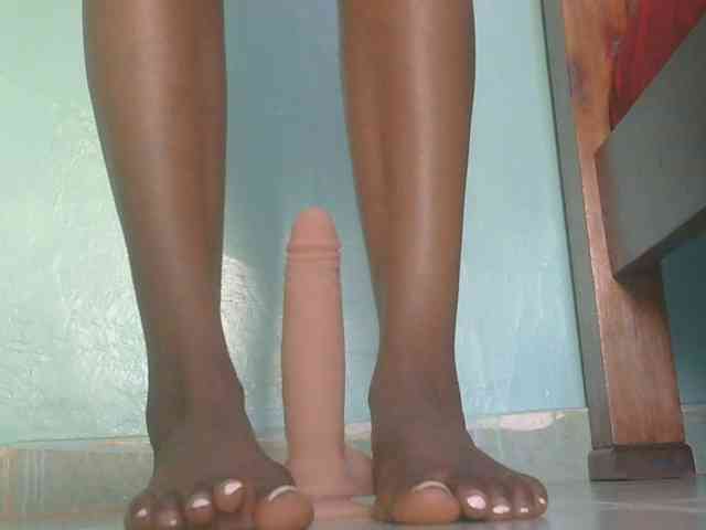 sexxynila