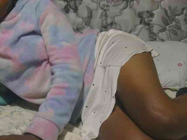 sexxynila webcam