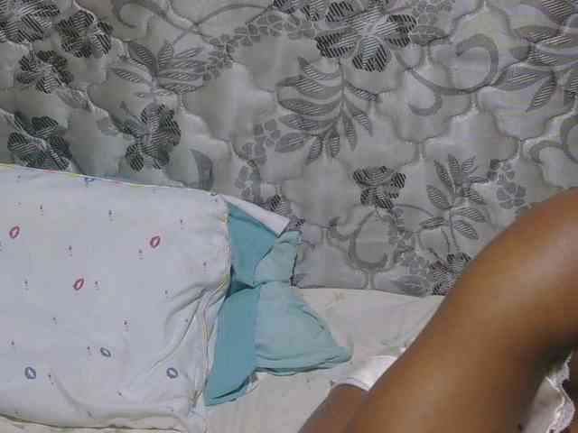 sexxynila webcam