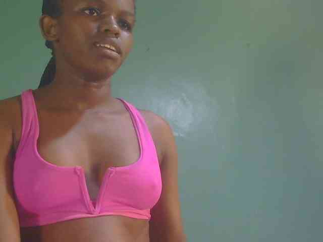 sexxynila webcam