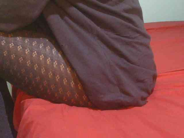 sexxynila webcam