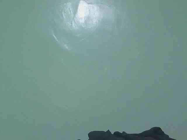 sexxynila webcam