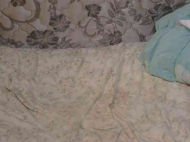 sexxynila webcam