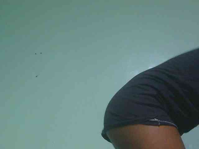 sexxynila webcam