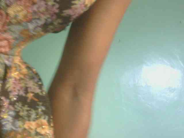 sexxynila webcam
