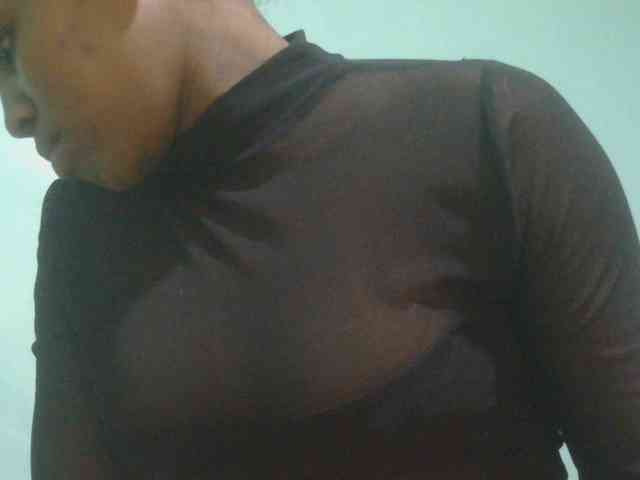 sexxynila webcam