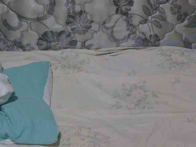sexxynila webcam