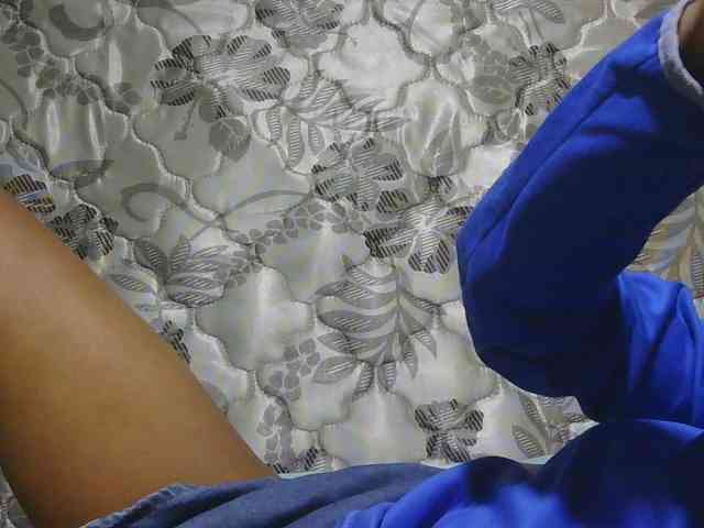 sexxynila