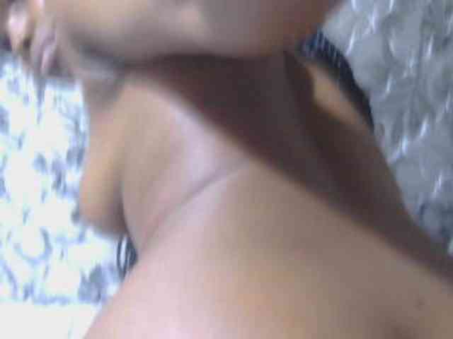 sexxynila webcam