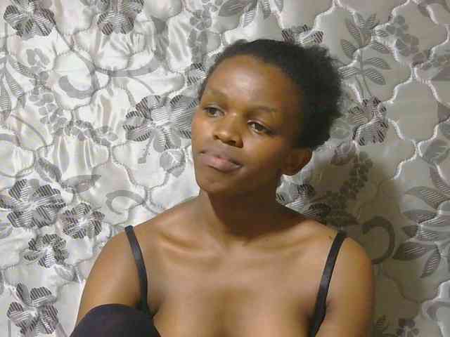 sexxynila