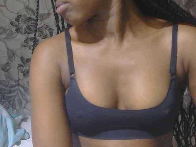 sexxynila webcam