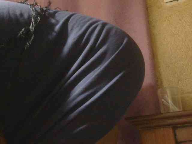 sexxynila webcam