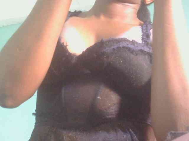 sexxynila webcam