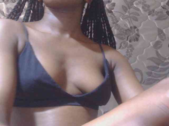 sexxynila webcam