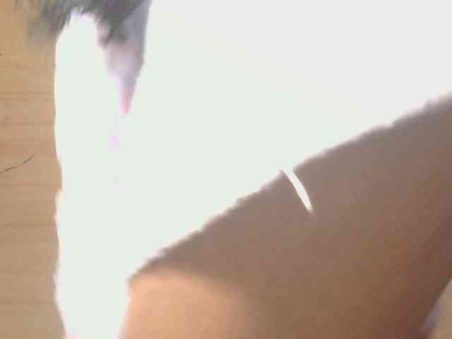 sexxynila webcam