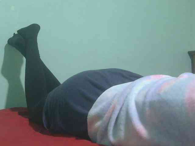 sexxynila webcam
