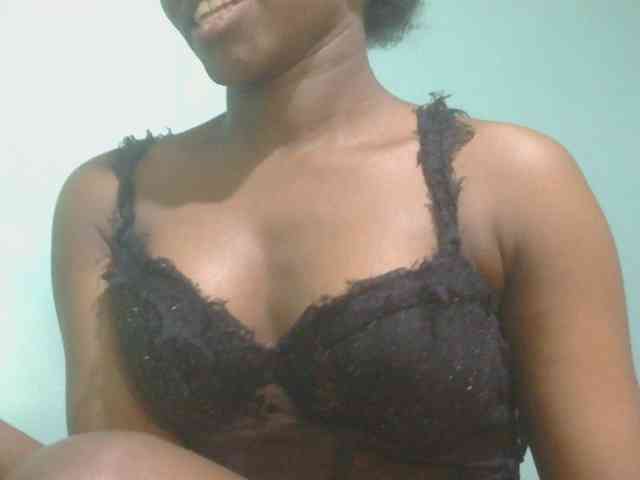 sexxynila webcam
