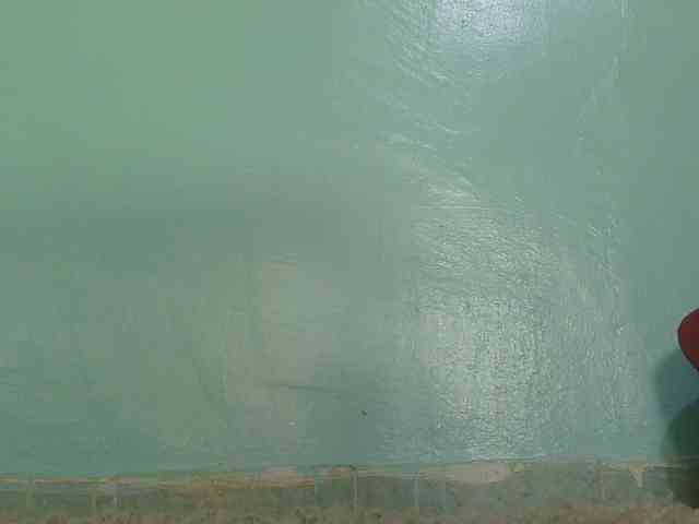 sexxynila webcam