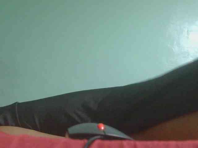 sexxynila