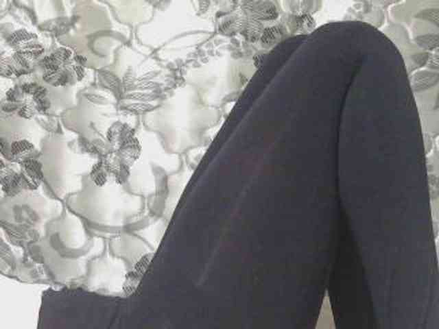 sexxynila webcam