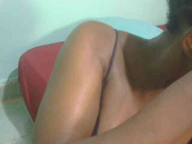 sexxynila webcam