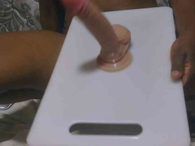 sexxynila webcam