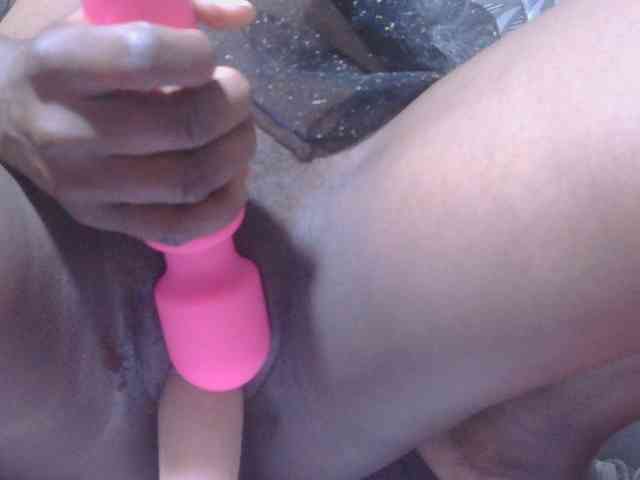 sexxynila webcam