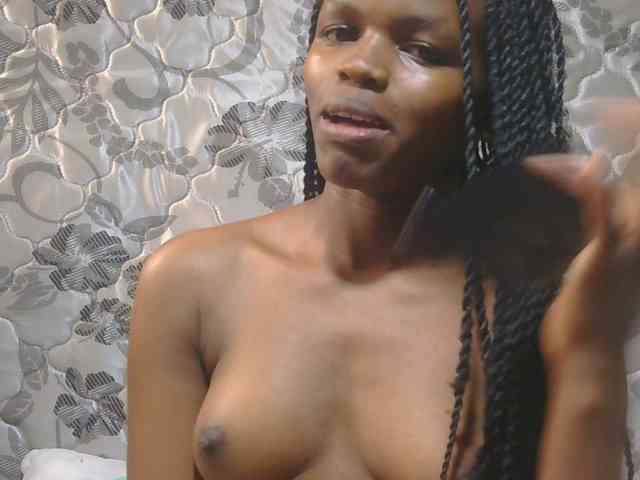 sexxynila webcam