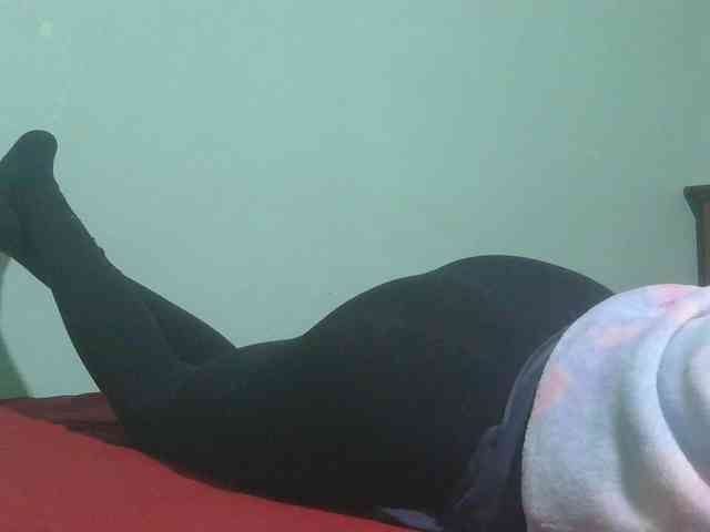 sexxynila webcam