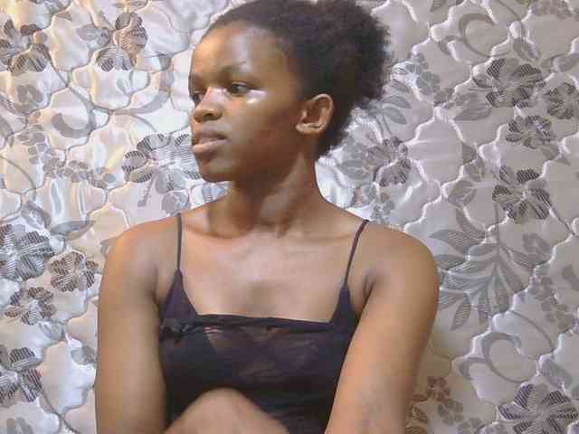 sexxynila webcam