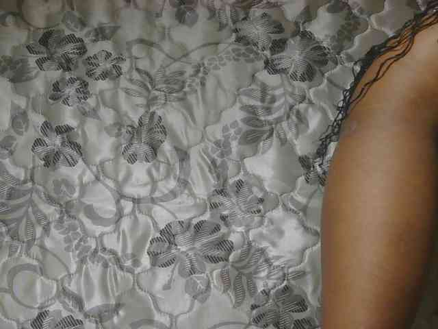 sexxynila