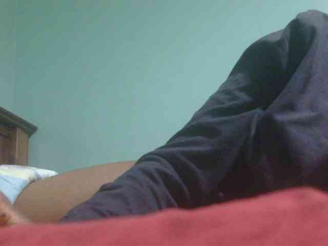 sexxynila