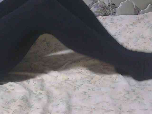 sexxynila webcam