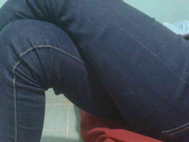 sexxynila webcam