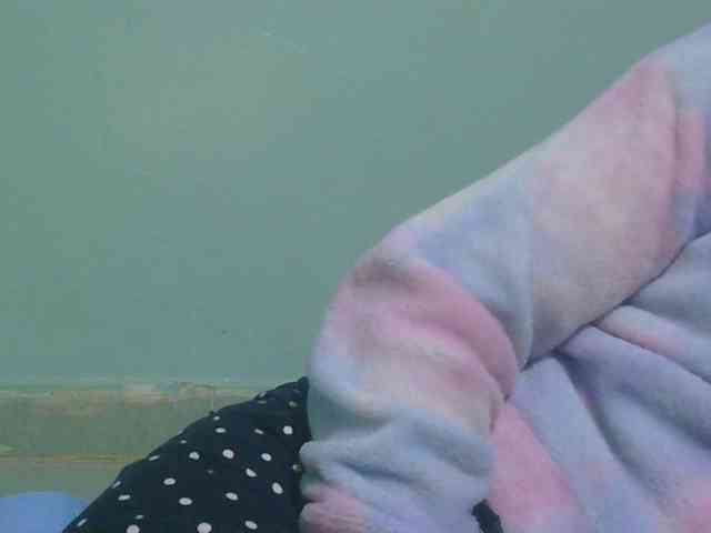 sexxynila webcam